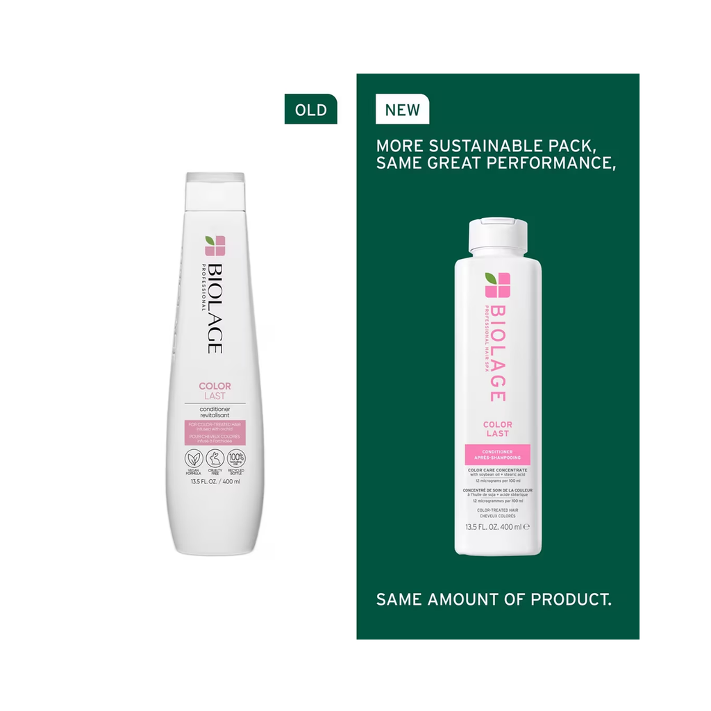 Biolage_Color_Last_Conditioner / 13.5OZ thumbnail 2