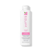 Biolage_Color_Last_Conditioner / 13.5OZ