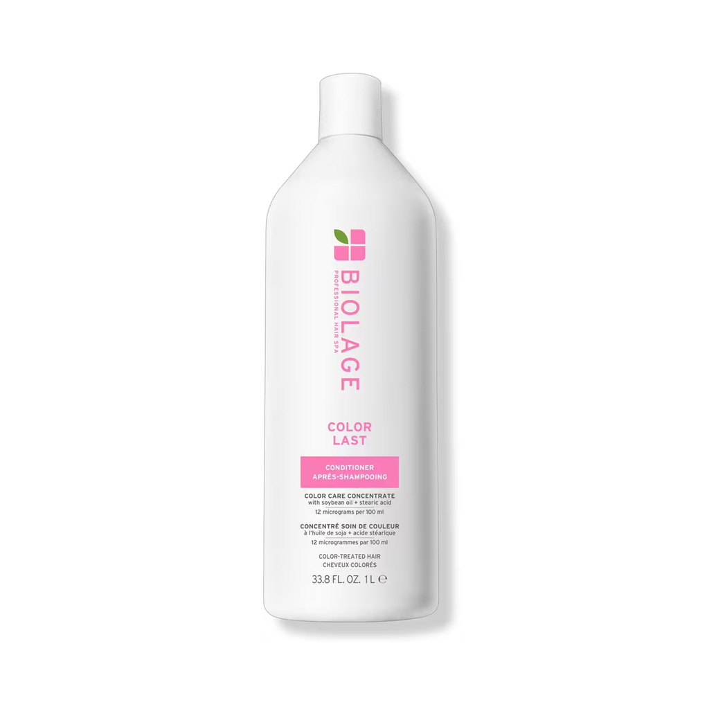 Biolage_Color_Last_Conditioner / 33OZ thumbnail 7