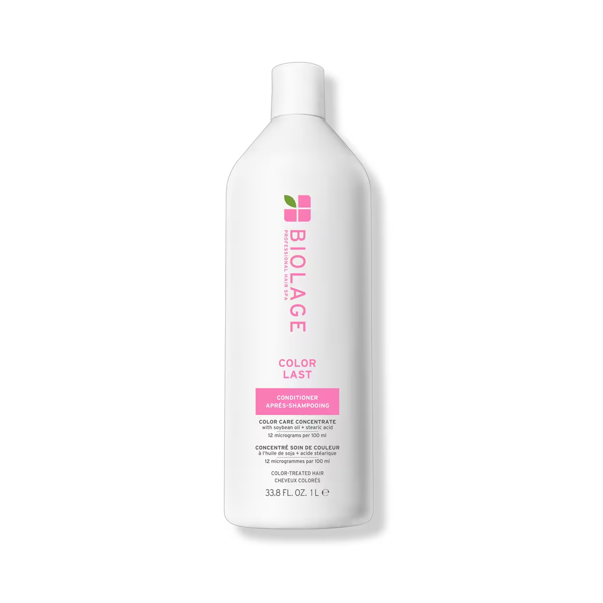Biolage_Color_Last_Conditioner / 33OZ, image 29946405879958