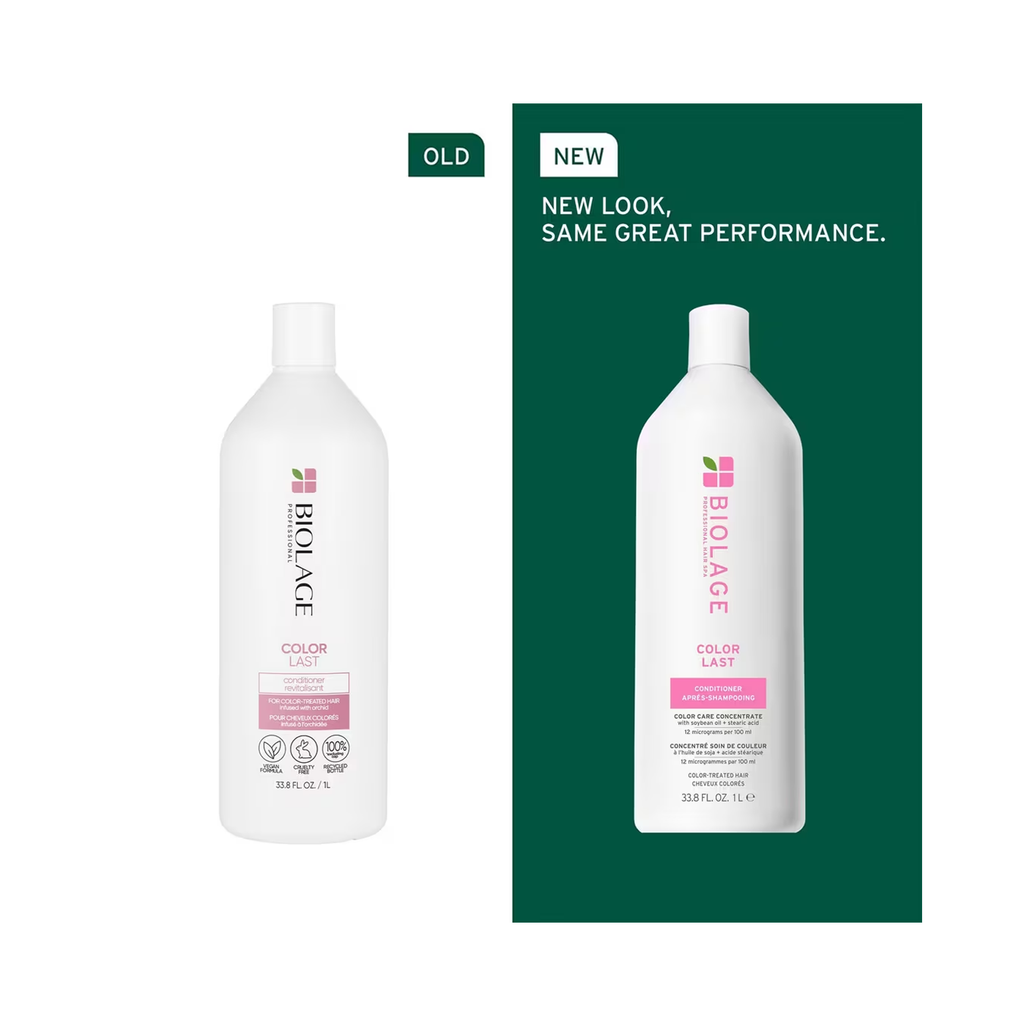 Biolage_Color_Last_Conditioner / 33OZ thumbnail 8
