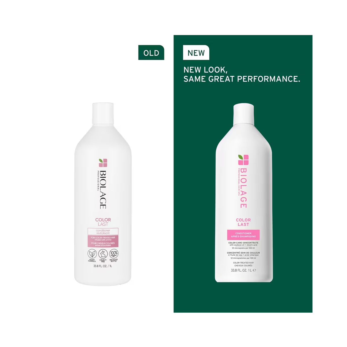 Biolage_Color_Last_Conditioner / 33OZ, image 29946405912726