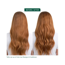 Biolage_Color_Last_Conditioner / 33OZ