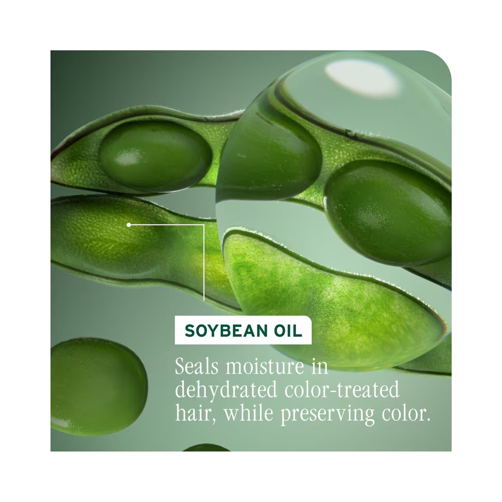 Biolage_Color_Last_Conditioner / 13.5OZ thumbnail 4