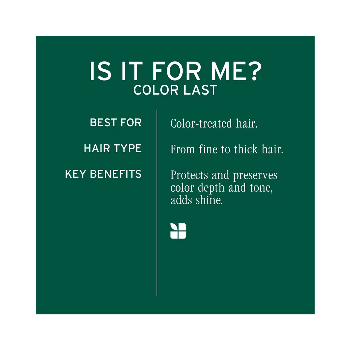 Biolage_Color_Last_Conditioner / 13.5OZ, image 29946406174870
