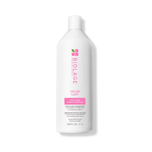 Biolage_Color_Last_Conditioner / 33OZ