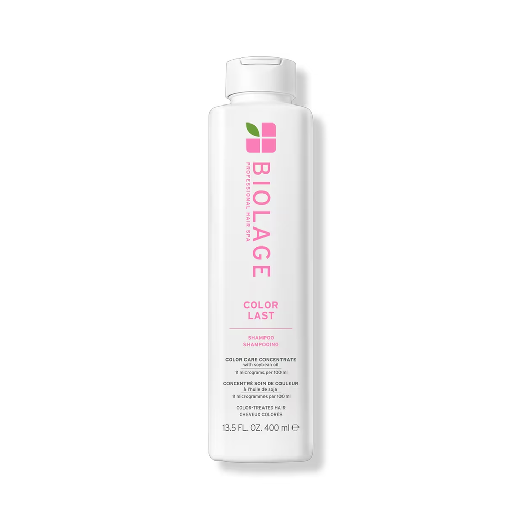 Biolage_Color_Last_Shampoo / 13.5OZ thumbnail 1