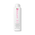 Biolage_Color_Last_Shampoo / 13.5OZ