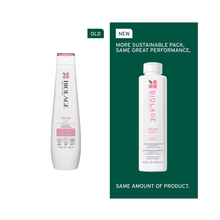 Biolage_Color_Last_Shampoo / 13.5OZ