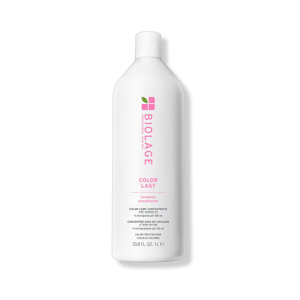 Biolage_Color_Last_Shampoo / 33OZ thumbnail 6