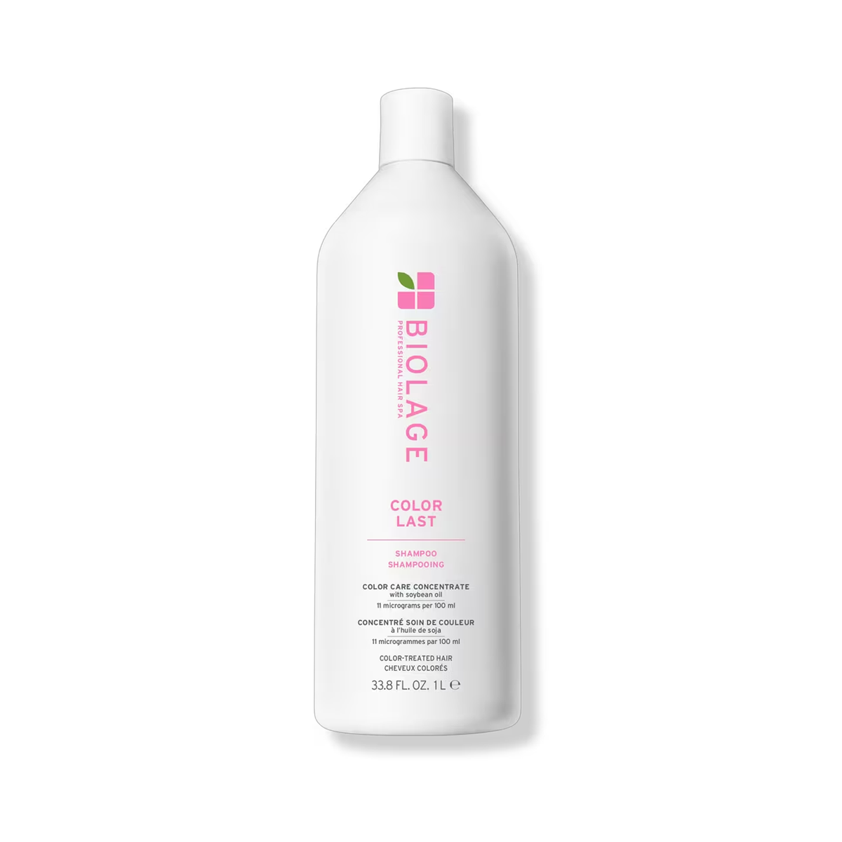 Biolage_Color_Last_Shampoo / 33OZ, image 29946432290966