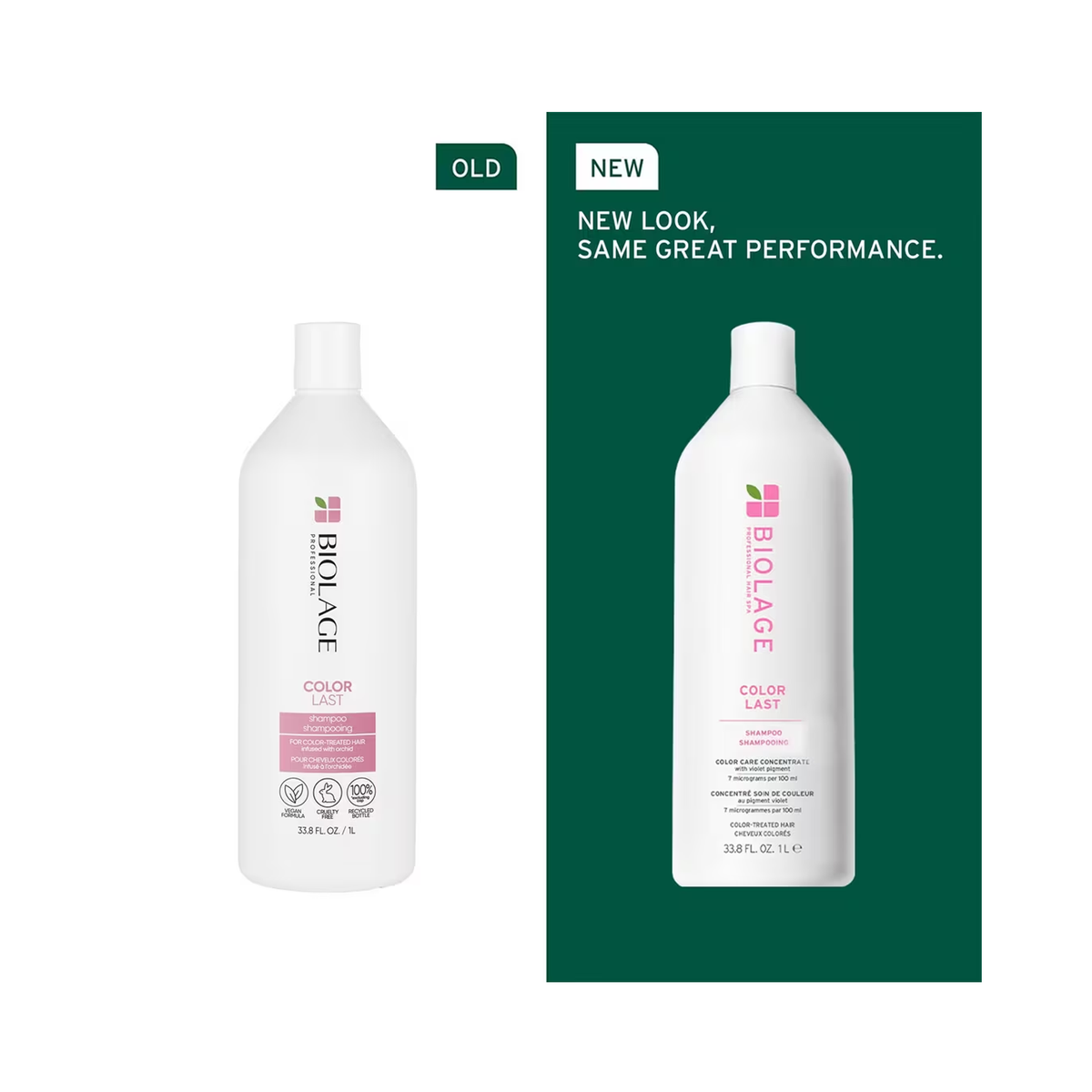 Biolage_Color_Last_Shampoo / 33OZ, image 29946432356502