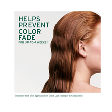 Biolage_Color_Last_Shampoo / 33OZ