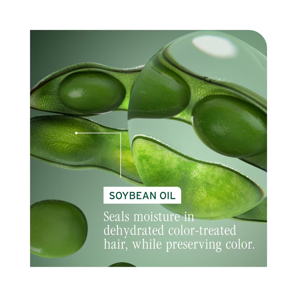 Biolage_Color_Last_Shampoo / 33OZ thumbnail 9