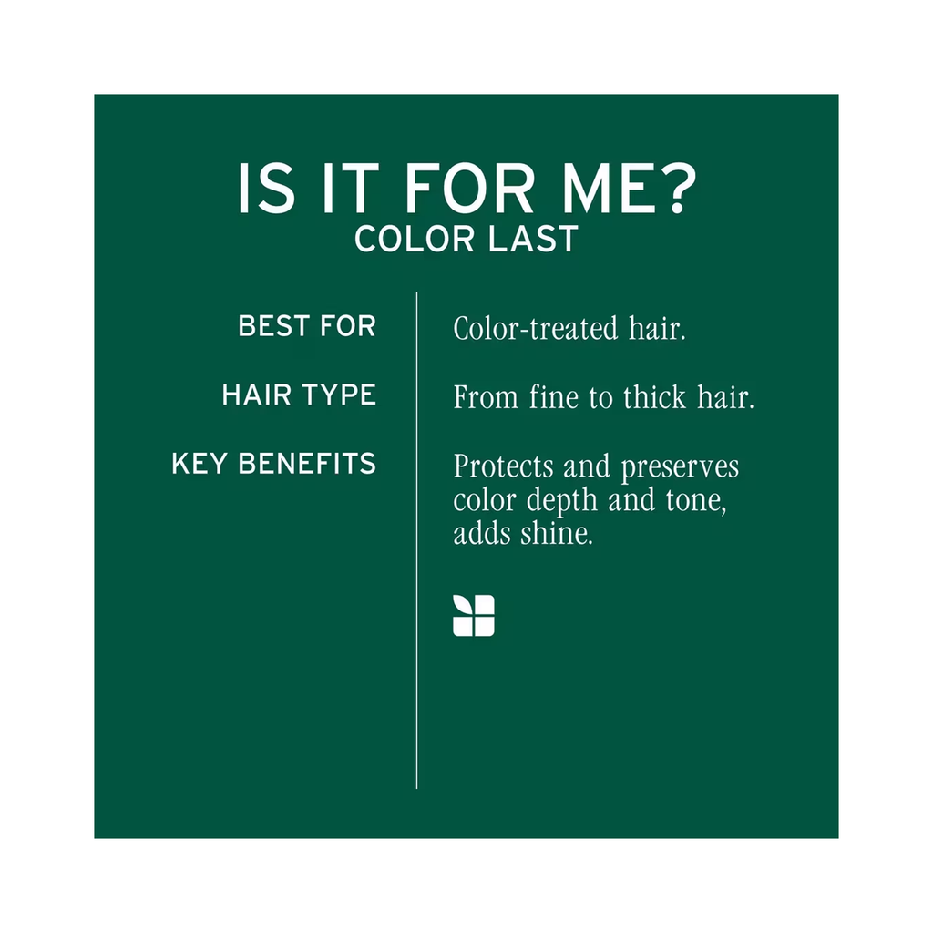 Biolage_Color_Last_Shampoo / 33OZ thumbnail 10