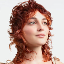 Paul_Mitchell_Color_Protect_Shampoo_and_Conditioner_Duo_Liter / LT Duo