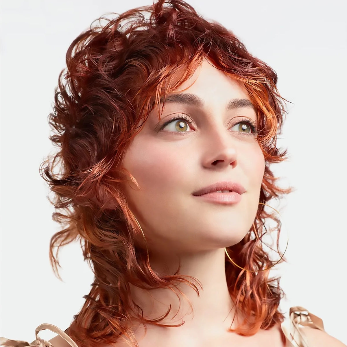 Paul_Mitchell_Color_Protect_Shampoo_33oz / 33, image 27749820727446