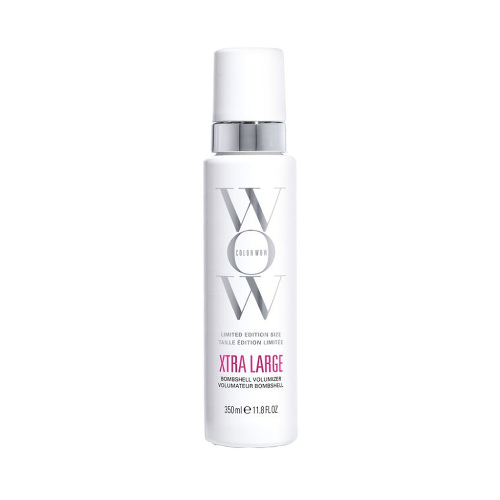 Color_Wow_Xtra_Large_Bombshell_Volumizer / 11OZ thumbnail 4