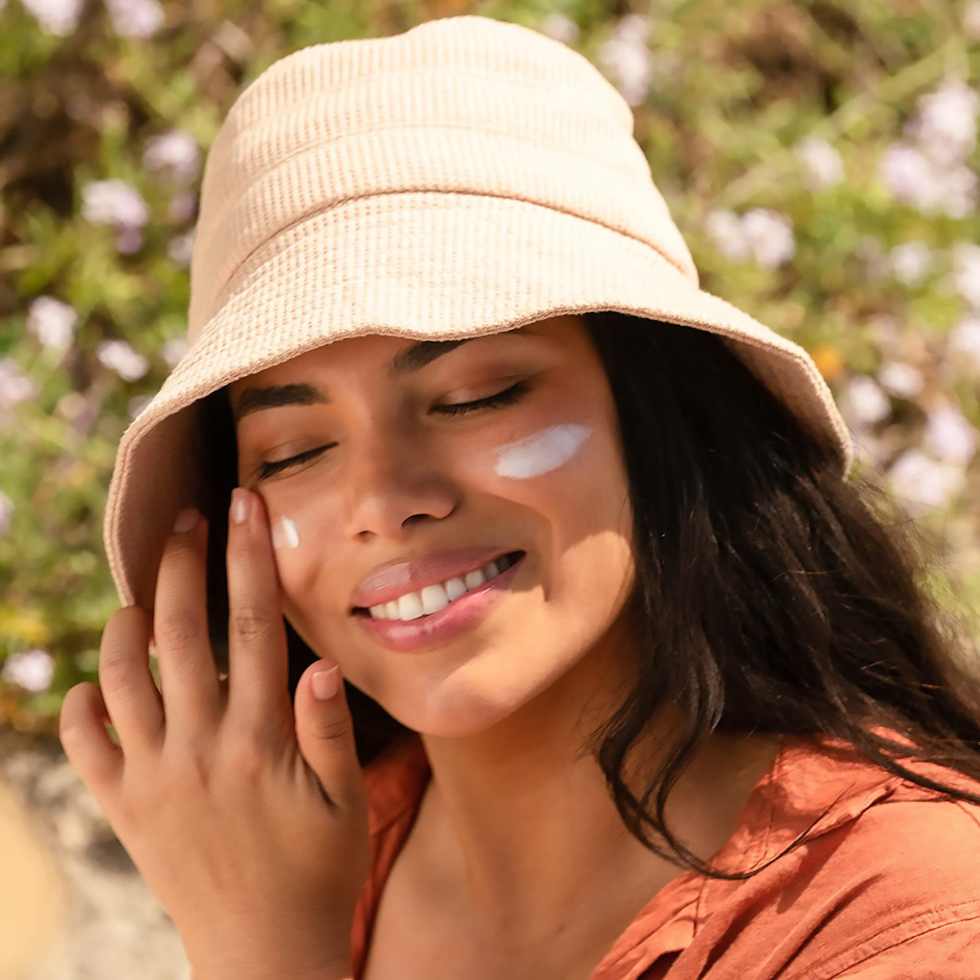 COOLA Suncare Classic Body Sunscreen Fragrance-Free SPF 50