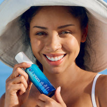 Coola Classic Face Sunscreen Mist SPF 50 / 3.4OZ