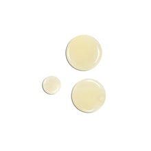 COOLA Suncare Sunless Tan Anti-Aging Face Serum / 1.7OZ