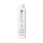 Biolage_Scalp_Sync_Cool_Mint_Shampoo / 13.5OZ