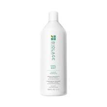 Biolage_Scalp_Sync_Cool_Mint_Shampoo / 33OZ
