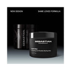 Sebastian Craft Clay / 1.7OZ