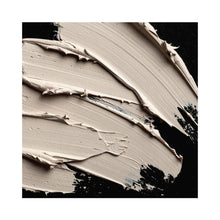 Sebastian Craft Clay / 1.7OZ
