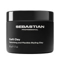 Sebastian Craft Clay / 1.7OZ