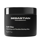 Sebastian Craft Clay / 1.7OZ