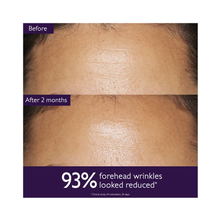 Caudalie Premier Cru The Cream - Refill