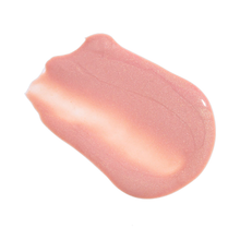 Champagne / Champagne / swatch