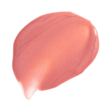 Coral / Coral / swatch