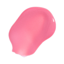Colorescience_Peptide_Lip_Shine_SPF_30_Pink / Pink