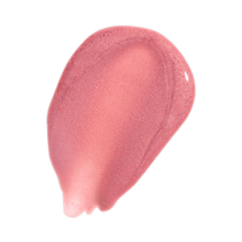 Rose / Rose / swatch