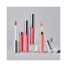 Colorescience_Peptide_Lip_Shine_SPF_30_Savanna / Savanna