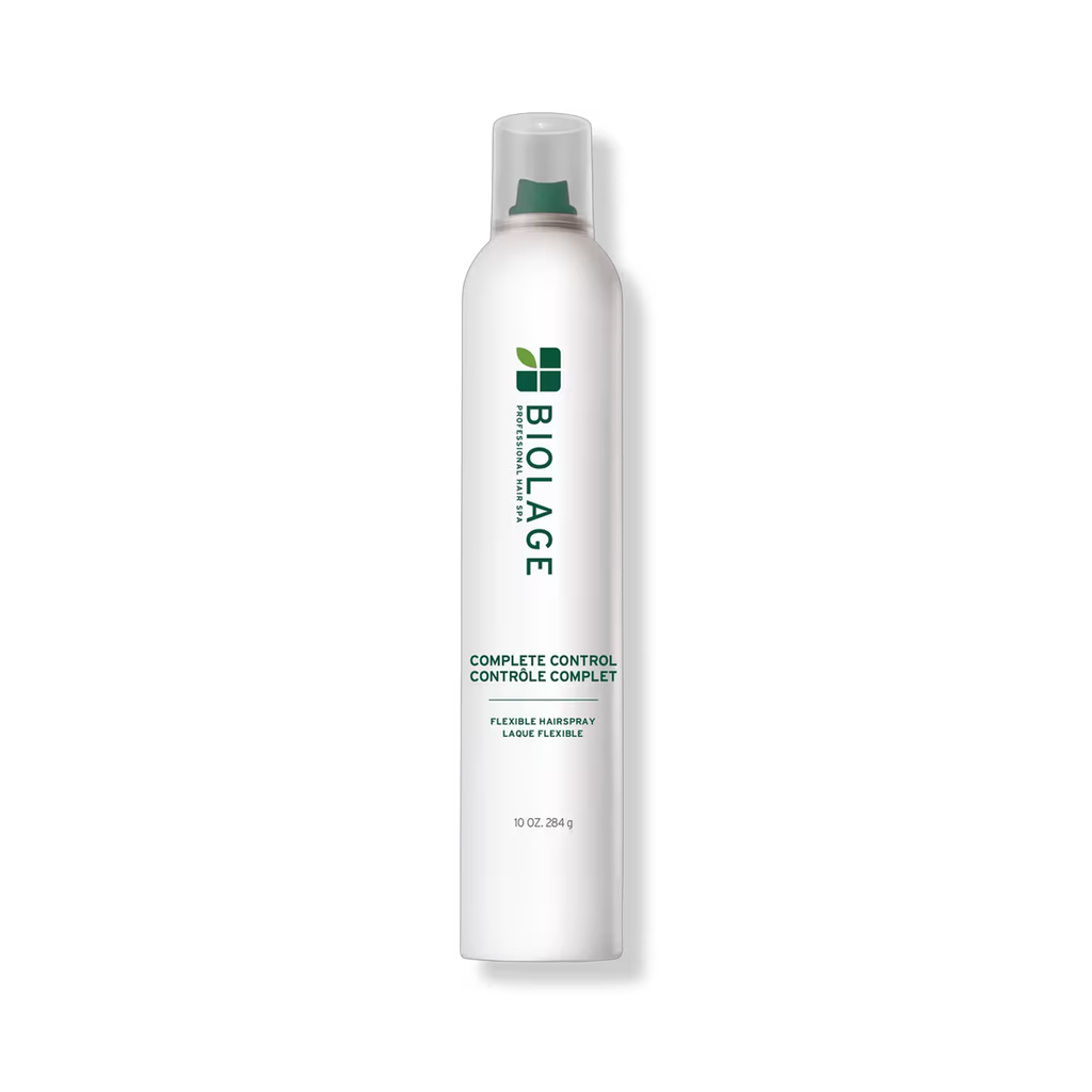 Biolage_Styling_Complete_Control_Hairspray10oz / 10OZ thumbnail 1