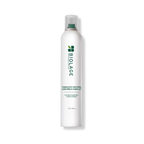Biolage_Styling_Complete_Control_Hairspray10oz / 10OZ