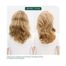 Biolage_Styling_Complete_Control_Hairspray10oz / 10OZ