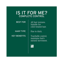 Biolage_Styling_Complete_Control_Hairspray10oz / 10OZ