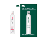 Biolage_Styling_Complete_Control_Hairspray10oz / 10OZ