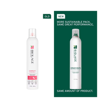 Biolage_Styling_Complete_Control_Hairspray10oz / 10OZ