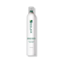 Biolage_Styling_Complete_Control_Hairspray10oz / 10OZ