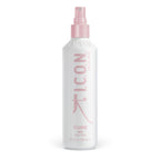 I.C.O.N. Cure Spray / 8.5