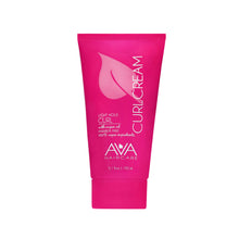 Ava Haircare Curl Cream / 5.OZ