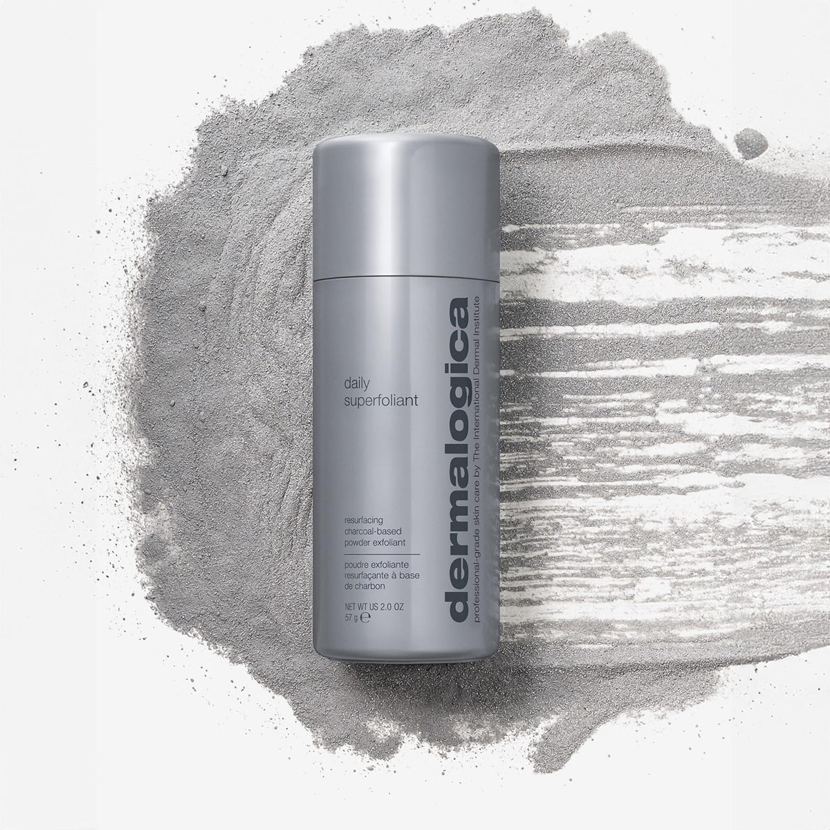 Dermalogica_Daily_Superfoliant_Exfoliator_2oz / 2.OZ, image 28327252164758