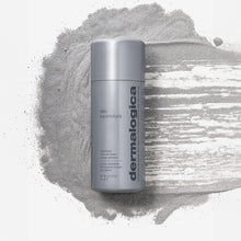 Dermalogica_Daily_Superfoliant_Exfoliator_2oz / 2.OZ