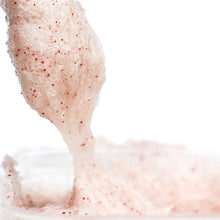 Davines Solu Sea Salt Scrub Cleanser / 12OZ