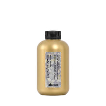 Davines This is a Curl Gel Oil 250ml / 8.45OZ